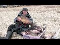 Ловля леща осенью – тонкости и хитрости