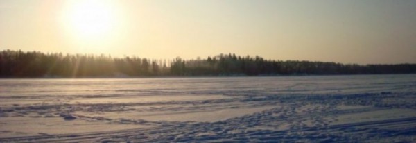 Бесплатная рыбалка в подмосковье, карты водоемов