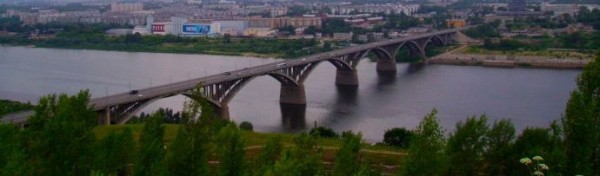 Бесплатная рыбалка в подмосковье, карты водоемов