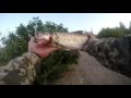Ловля жереха — самые эффективные способы