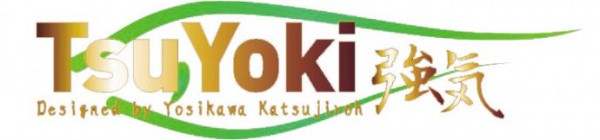 Воблеры TSUYOKI (Tсуеки)