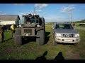 Рыбалка в Новосибирске