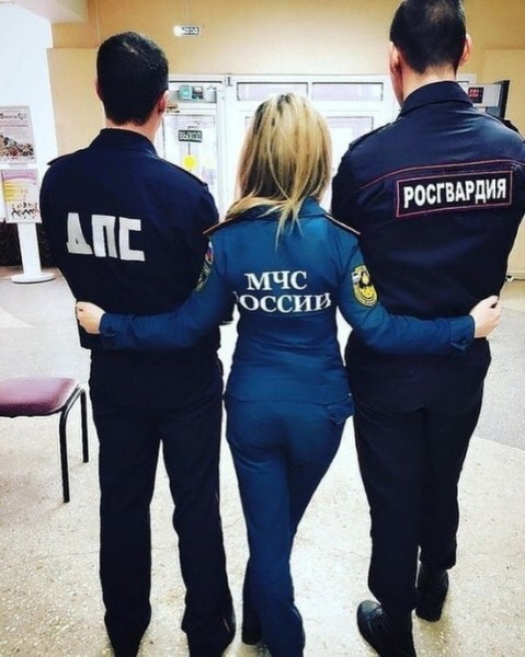 Подборка картинок. Дневной выпуск (30 фото)