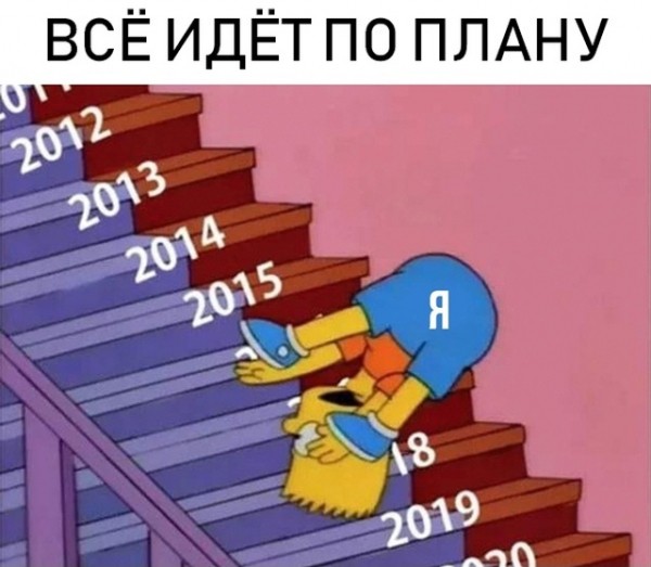 Подборка картинок. (32 фото)