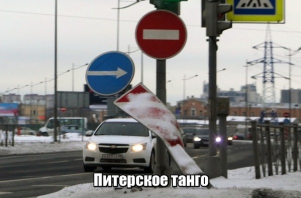 Подборка картинок. (25 фото)