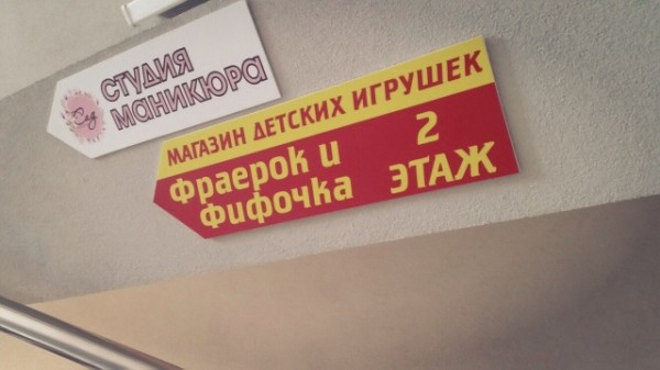 Подборка картинок.  (28 фото)