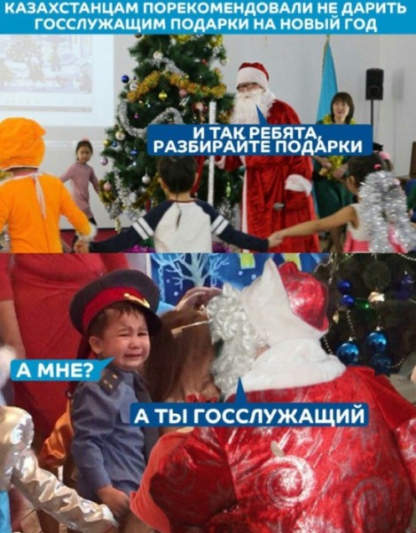 Подборка картинок. Дневной выпуск (40 фото)