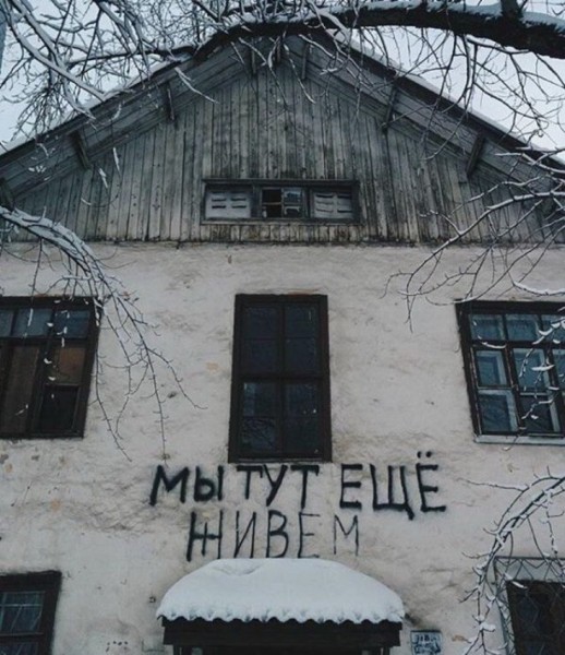Подборка картинок.  (37 фото)