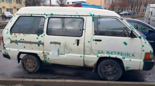 Подборка картинок.  (37 фото)