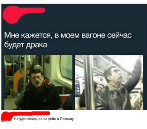 Подборка картинок.  (36 фото)