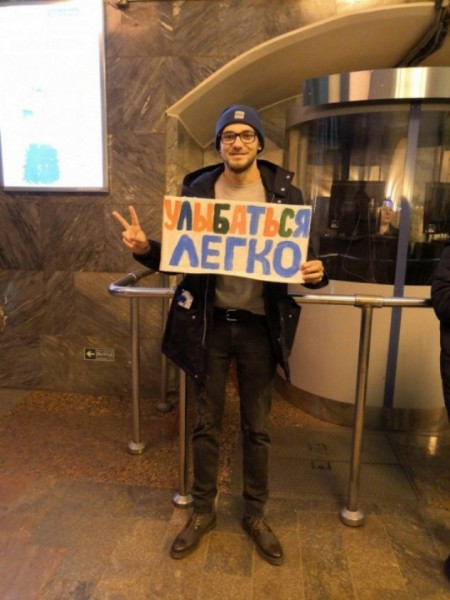 Подборка картинок.  (37 фото)