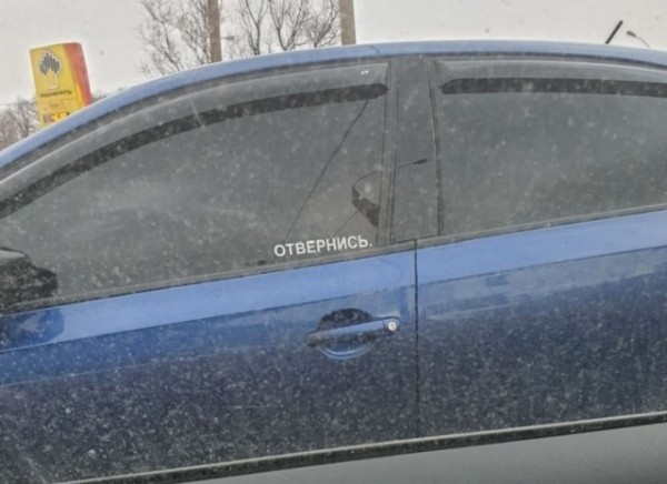 Подборка картинок (20 фото)