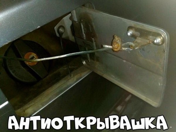Подборка картинок.  (36 фото)