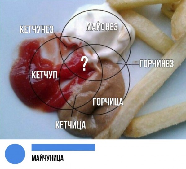 Подборка картинок (20 фото)