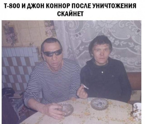 Подборка картинок.  (28 фото)