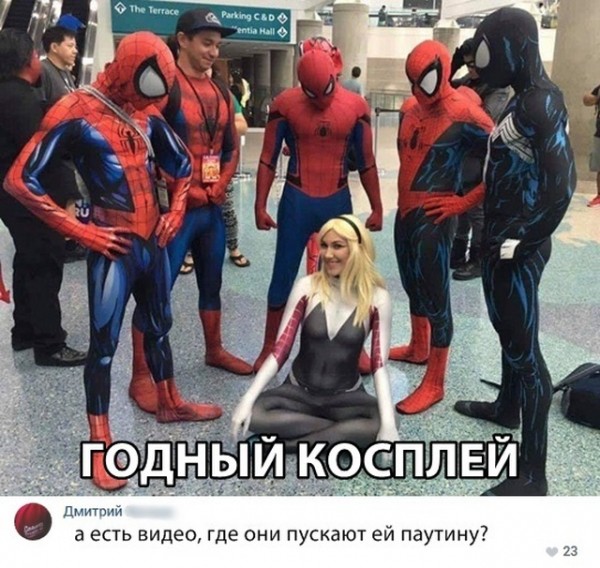 Подборка картинок.  (36 фото)