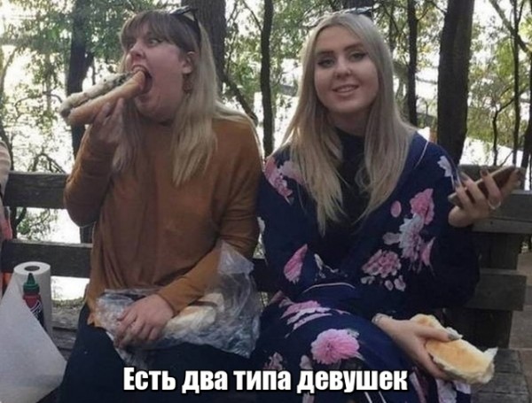 Подборка картинок (30 фото)