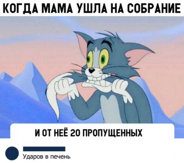 Подборка картинок.  (37 фото)