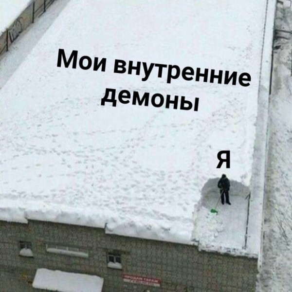 Подборка картинок. Дневной выпуск (40 фото)