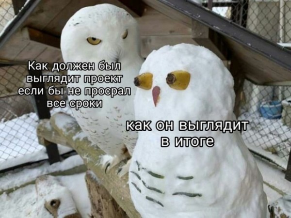 Подборка картинок. (25 фото)