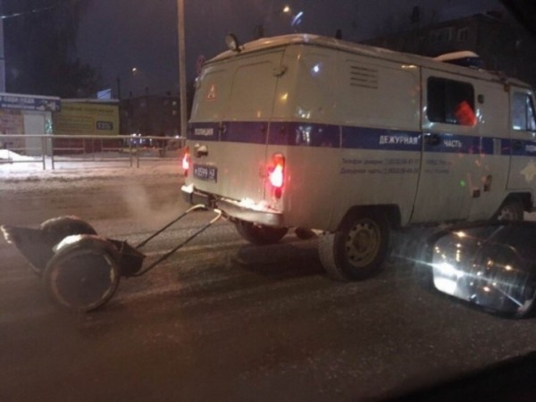 Подборка картинок.  (37 фото)