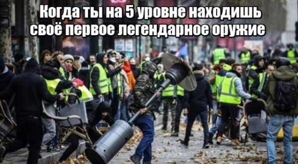 Подборка картинок. Дневной выпуск (40 фото)
