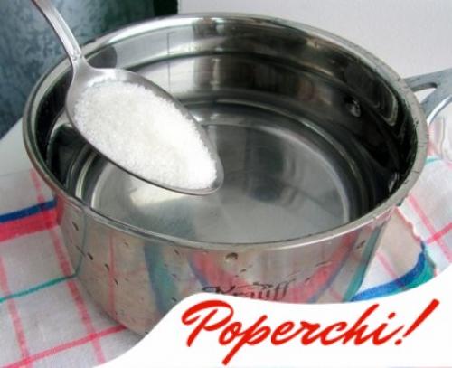Мы солим хрустящие огурцы в банках на зиму без уксуса: несколько секретов.
