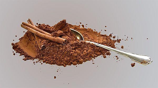 Сколько грамм в чайной ложке