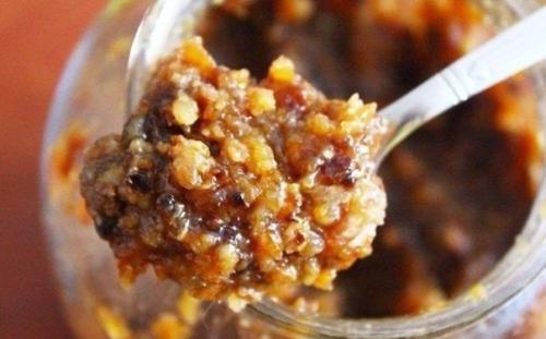 Два лучших рецепта вкусных смесей для укрепления иммунитета.