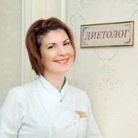 Королевская ватрушка