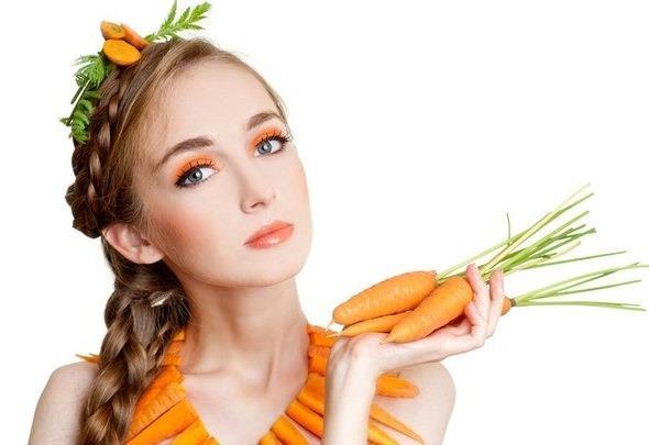 Каких витаминов не хватает волосам и какие из них самые эффективные?