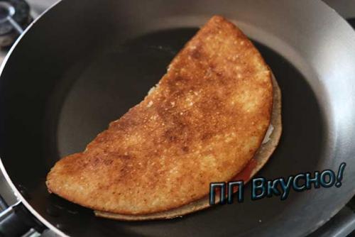 10 вариантов ПП- завтрака. 16 лучших утренних продуктов.