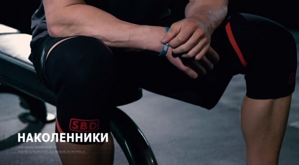  Приседания со штангой - экипировка, техника, рекомендации 
