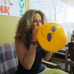 Забытые старые истины о поздравлениях с днем рождения, рождениях и праздниках