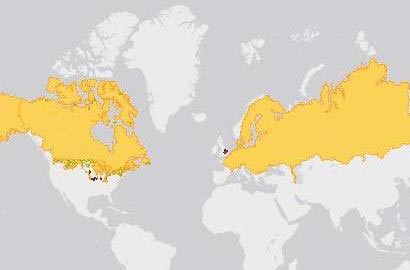 Особенности ловли налима зимой – тактика поиска на водоеме, снасти и секреты