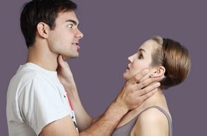 Как извиниться перед своим другом: варианты примирения