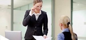 Как наладить отношения с начальником и коллегами на работе
