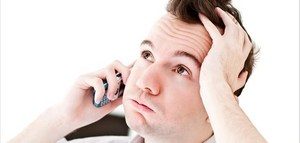 Как извиниться перед своим другом: варианты примирения