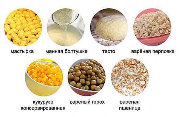  Как Поймать Крупного Карася | З Фактора для Идеального Места	 