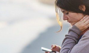 Как лучше извиниться перед папой: примеры смс и другие варианты