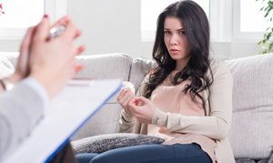 Как пережить смерть любимого кота и избавиться от душевных мук