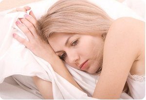 Как пережить смерть любимого кота и избавиться от душевных мук