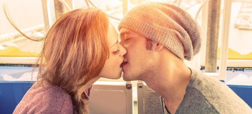 9 опасных болезней, передающиеся от собаки человеку