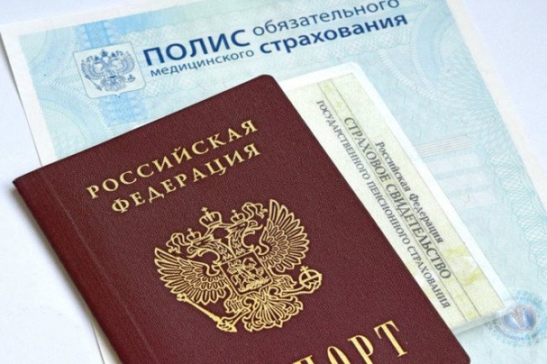 Хождение по мукам с укусом клеща: феерический личный опыт