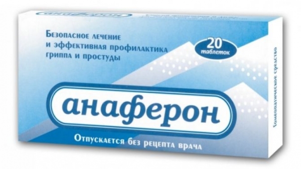 Хождение по мукам с укусом клеща: феерический личный опыт