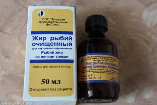 Капли на холку Стронгхолд как использовать для собак