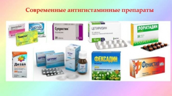 Хождение по мукам с укусом клеща: феерический личный опыт