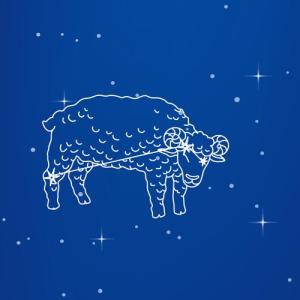 Вот с какими знаками Зодиака у вас будет лучший sекs!