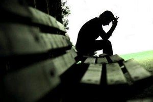 Что делать, если хочется уйти из жизни: помощь опытного психолога