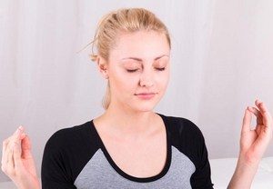 Как избавиться от заикания: методики психологического воздействия